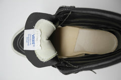 vintage vans style #38 ~ US7.5