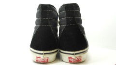 vintage vans style #38 ~ US7.5