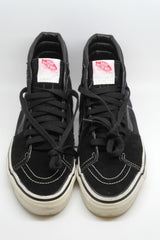 vintage vans style #38 ~ US7.5