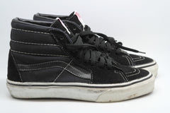 vintage vans style #38 ~ US7.5