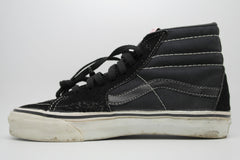 vintage vans style #38 ~ US7.5