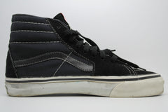 vintage vans style #38 ~ US7.5