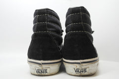 vintage vans style #38 ~ US7.5