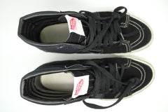 vintage vans style #38 ~ US7.5