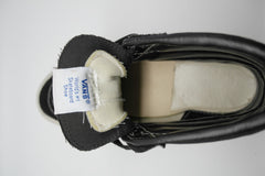 vintage vans style #38 ~ US7.5