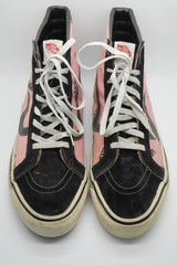 vintage van's style #38 ~ US13