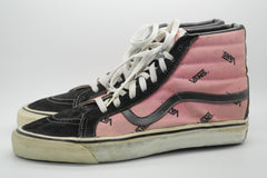 vintage van's style #38 ~ US13