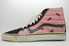 vintage van's style #38 ~ US13