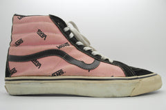 vintage van's style #38 ~ US13