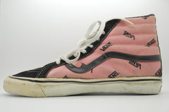 vintage van's style #38 ~ US13