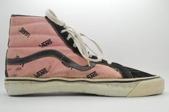 vintage van's style #38 ~ US13