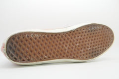 vintage van's style #38 ~ US13