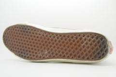 vintage van's style #38 ~ US13