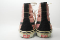 vintage van's style #38 ~ US13