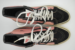 vintage van's style #38 ~ US13