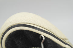 vintage van's style #38 ~ US13