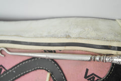 vintage van's style #38 ~ US13