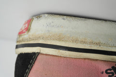 vintage van's style #38 ~ US13