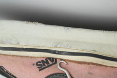vintage van's style #38 ~ US13
