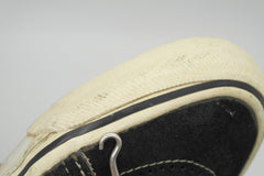 vintage van's style #38 ~ US13