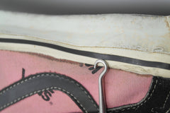 vintage van's style #38 ~ US13