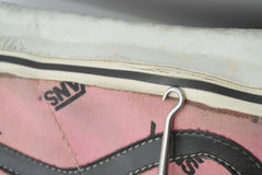 vintage van's style #38 ~ US13