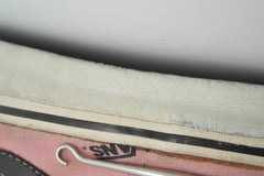 vintage van's style #38 ~ US13