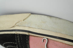 vintage van's style #38 ~ US13