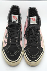 vintage van's style #38 ~ US8.5/US9