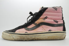 vintage van's style #38 ~ US8.5/US9