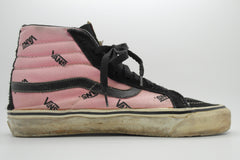 vintage van's style #38 ~ US8.5/US9