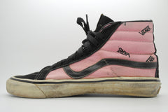 vintage van's style #38 ~ US8.5/US9