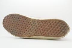 vintage van's style #38 ~ US8.5/US9