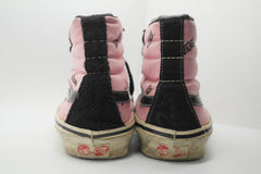 vintage van's style #38 ~ US8.5/US9