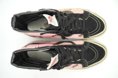 vintage van's style #38 ~ US8.5/US9