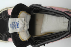 vintage van's style #38 ~ US8.5/US9