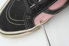 vintage van's style #38 ~ US8.5/US9