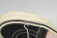 vintage van's style #38 ~ US8.5/US9