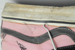 vintage van's style #38 ~ US8.5/US9