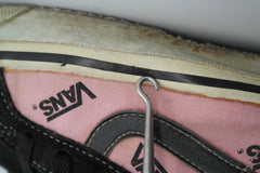 vintage van's style #38 ~ US8.5/US9