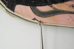 vintage van's style #38 ~ US8.5/US9