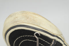 vintage van's style #38 ~ US8.5/US9