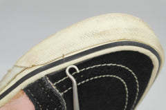 vintage van's style #38 ~ US8.5/US9