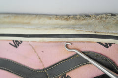 vintage van's style #38 ~ US8.5/US9