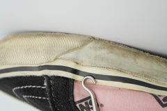 vintage van's style #38 ~ US8.5/US9