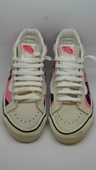 vintage van's style #38 ~ US2.5, US3, US4, US5.5