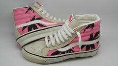 vintage van's style #38 ~ US2.5, US3, US4, US5.5