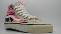 vintage van's style #38 ~ US2.5, US3, US4, US5.5