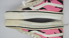 vintage van's style #38 ~ US2.5, US3, US4, US5.5