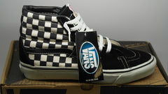 vintage vans style #38 ~ US9